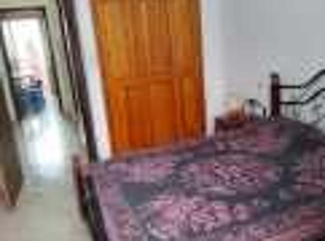 Appartement location à Agadir, Oued ed Dahab-Lagouira