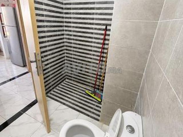 Appartement location à Dar Bouazza, Gharb-Chrarda-Beni Hssen