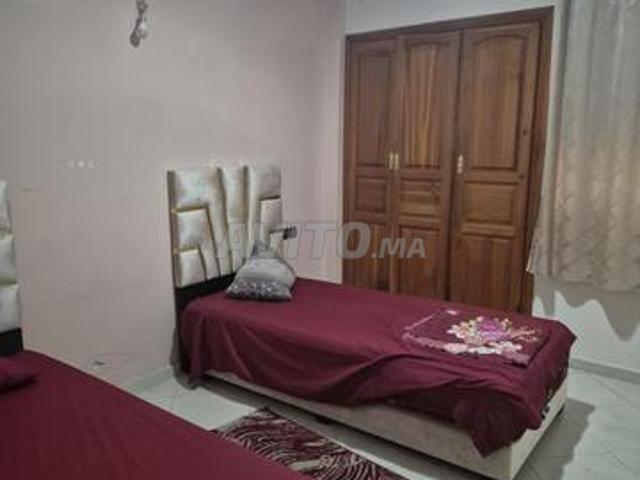 Appartement location à Fès