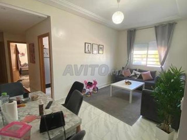 Appartement location à Fès