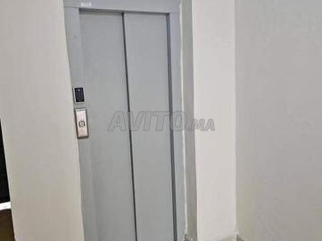 Appartement location à Tangero, Tanger-Tétouan