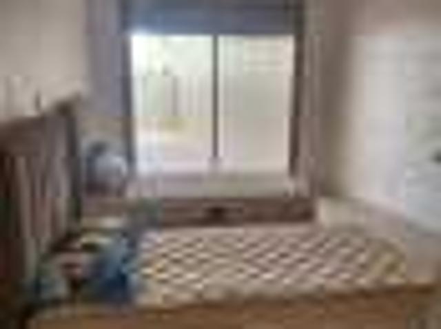 Appartement location à Témara, Rabat-Salé-Zemmour-Zaër