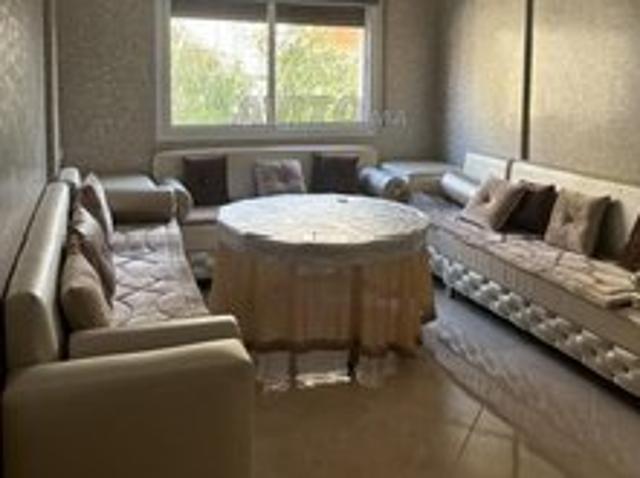 Appartement location à Nador, L'Oriental