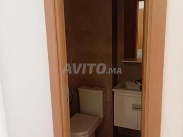 Appartement location à Dar Bouazza, Gharb-Chrarda-Beni Hssen