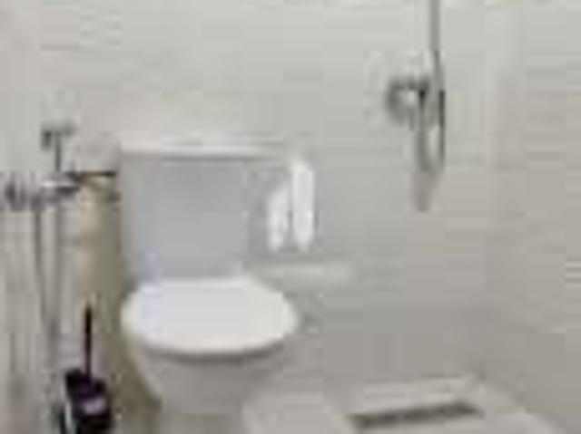 Appartement location à Agadir, Sous-Massa-Drâa