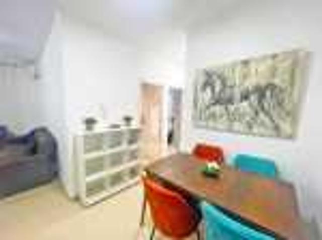 Appartement location à Agadir, Oued ed Dahab-Lagouira