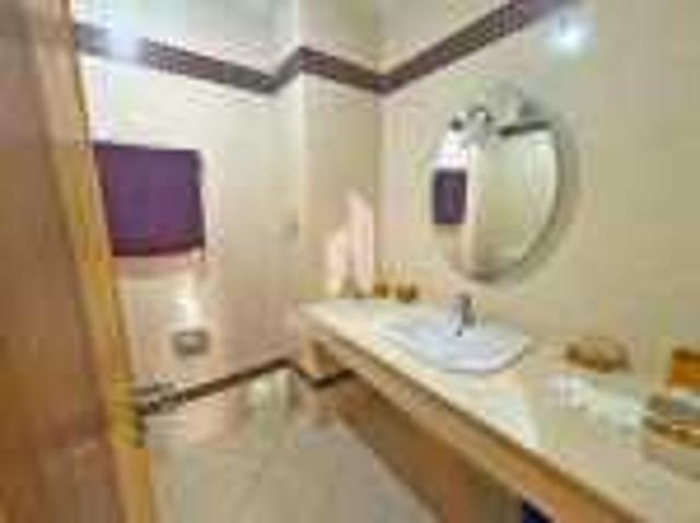 Appartement location à Agadir, Sous-Massa-Drâa