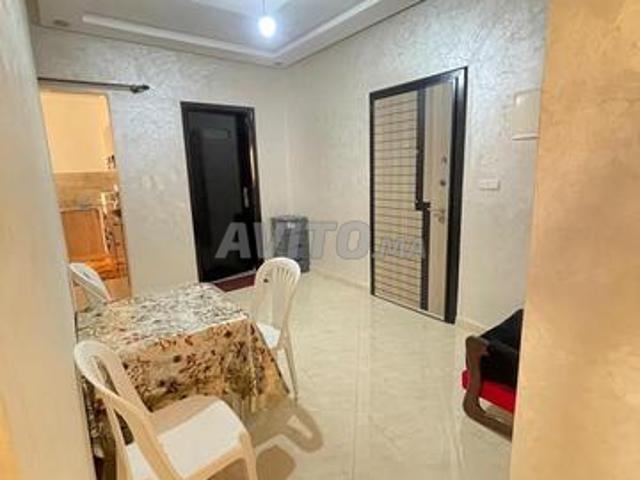 Appartement location à Saf, L'Oriental