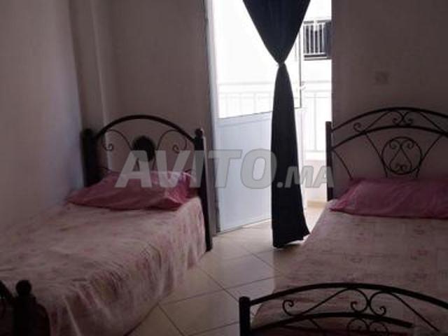 Appartement location à Agadir, Oued ed Dahab-Lagouira