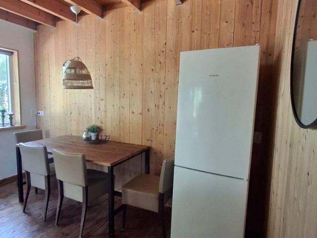 Appartement te huur in Hoogblokland, Zuid Holland