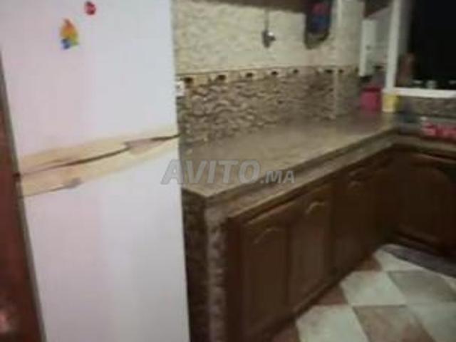 Appartement location à Berrechid برشيد, Province de Berrechid إقليم برشيد