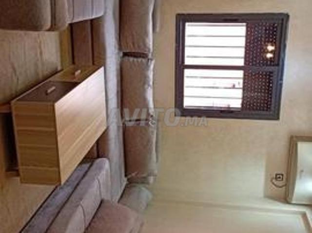Appartement location à Marrakech, L'Oriental