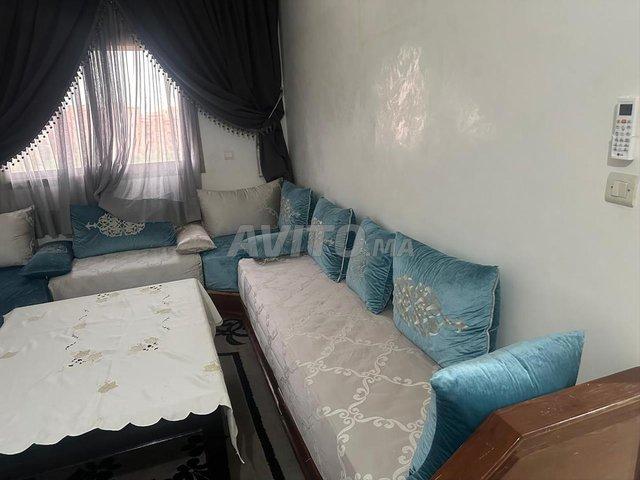 Appartement location à Saf, L'Oriental