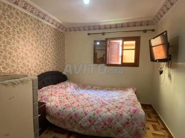 Appartement location à Saf, L'Oriental