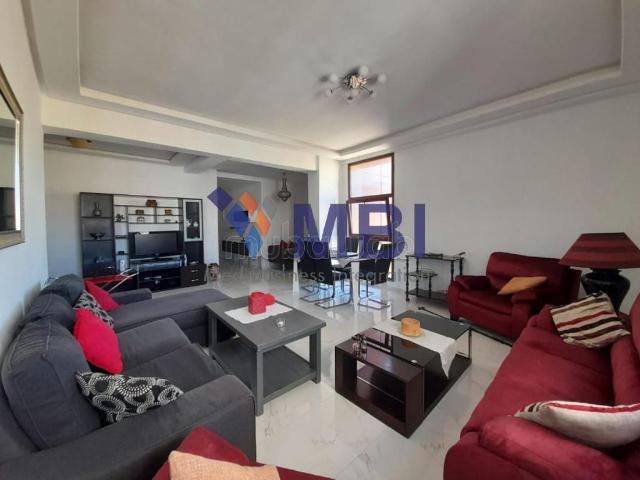 Appartement location à Tangero, Tanger-Tétouan