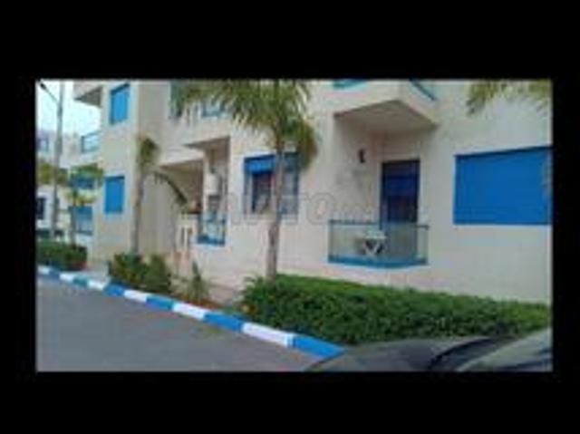 Appartement location à Mansouria, Gharb-Chrarda-Beni Hssen