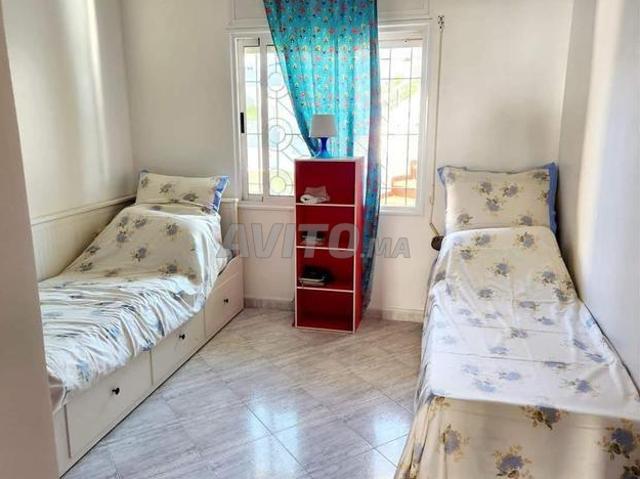 Appartement location à Mohammedia, Gharb-Chrarda-Beni Hssen