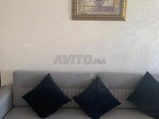 Appartement location à Rabat, Rabat-Salé-Zemmour-Zaër