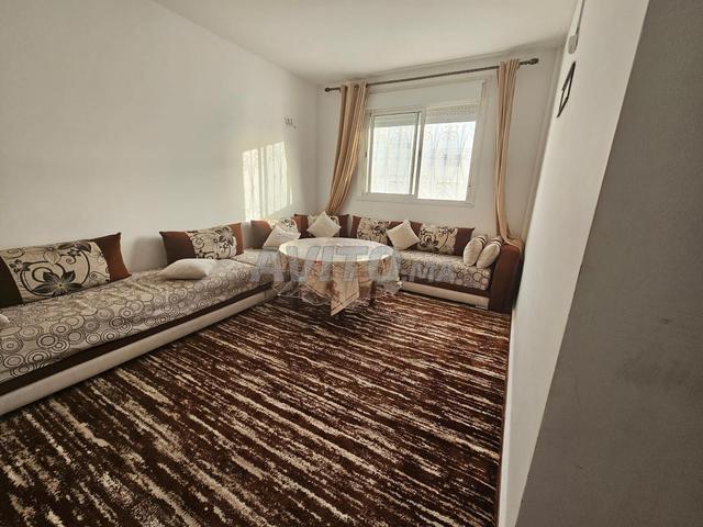 Appartement location à Tangero, Tanger-Tétouan