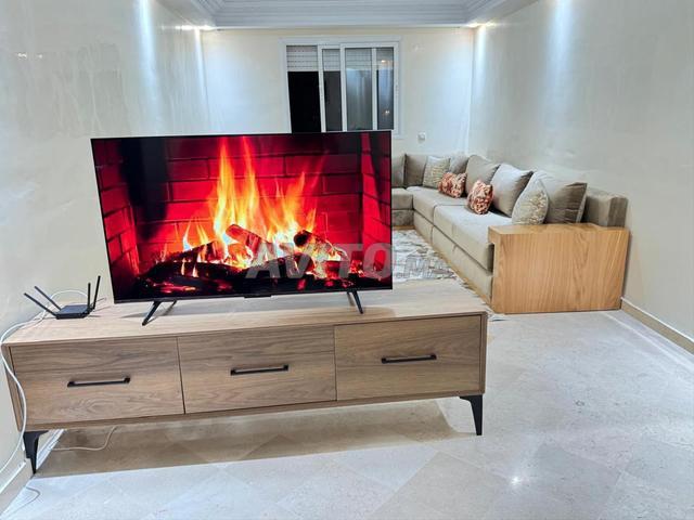 Appartement location à Mohammedia, Gharb-Chrarda-Beni Hssen