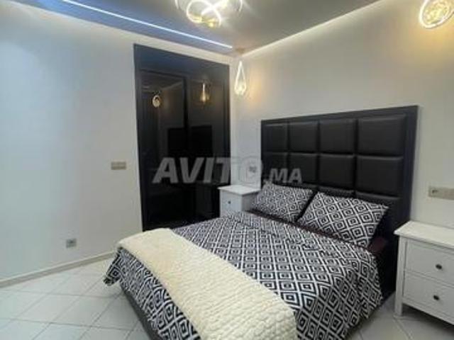 Appartement location à Agadir, Oued ed Dahab-Lagouira
