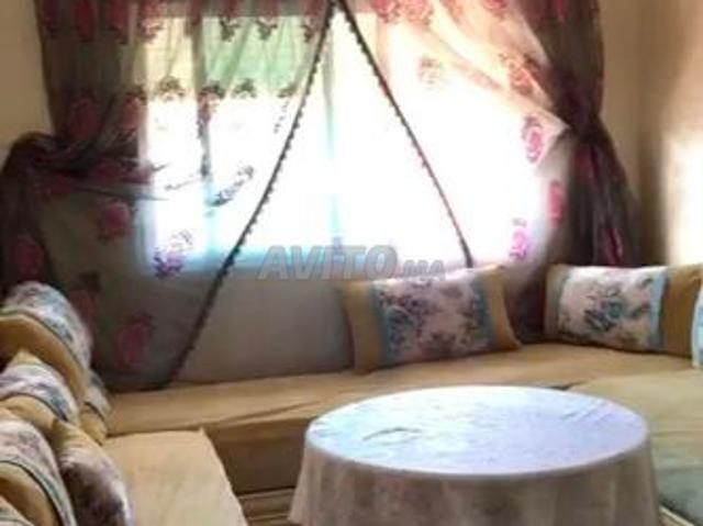 Appartement location à Madagh