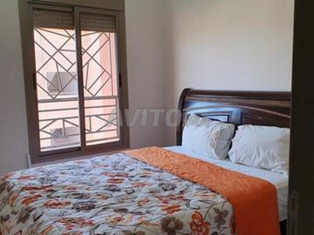 Appartement location à Saf, L'Oriental