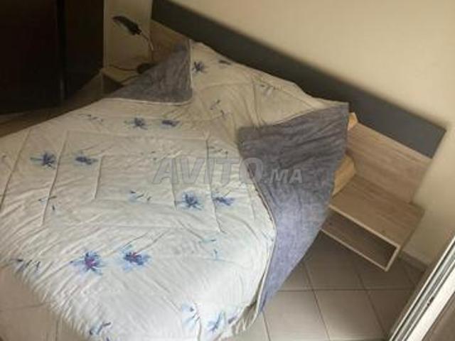 Appartement location à Agadir, Oued ed Dahab-Lagouira