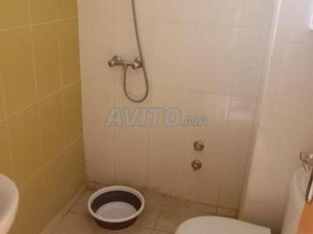 Appartement location à Meknès