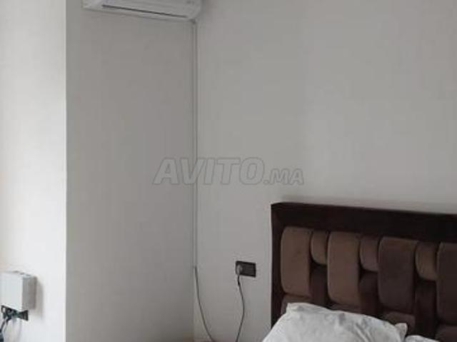 Appartement location à Tangero, Tanger-Tétouan