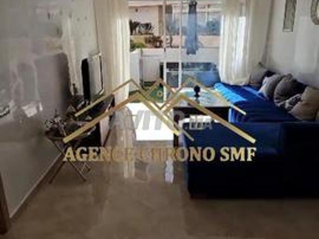 Appartement location à Agadir, Oued ed Dahab-Lagouira