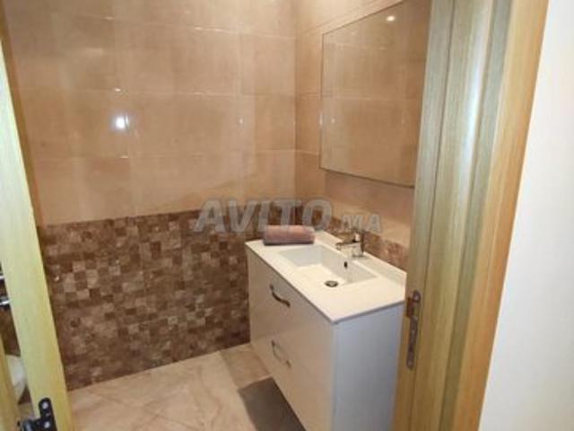 Appartement location à Agadir, Sous-Massa-Drâa