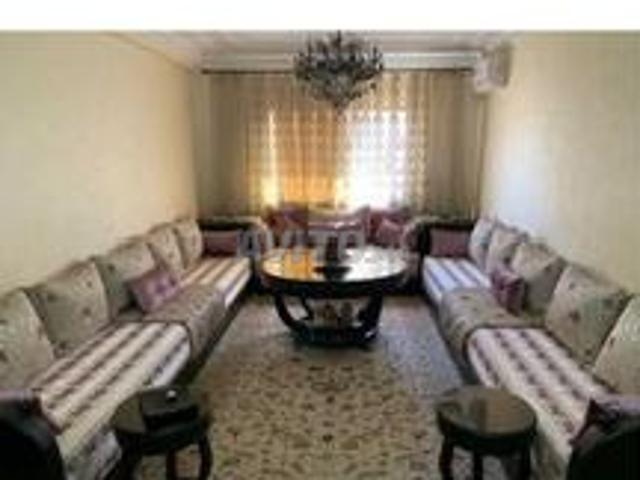 Appartement location à Berrechid, Gharb-Chrarda-Beni Hssen