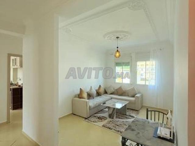 Appartement location à Tangero, Tanger-Tétouan
