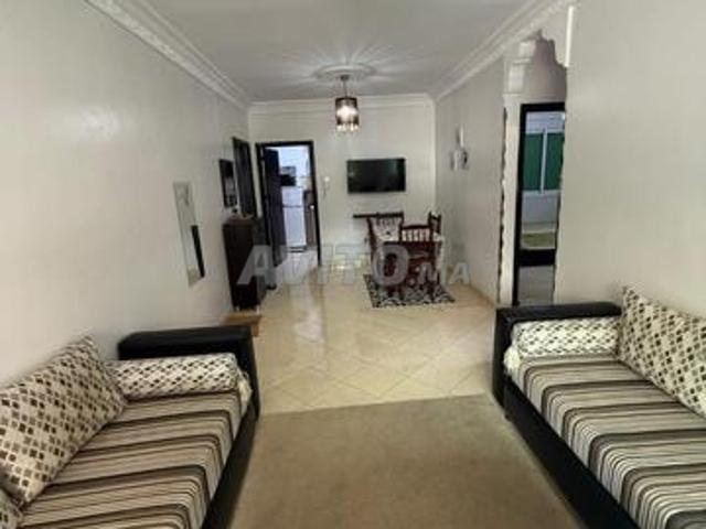 Appartement location à Tangero, Tanger-Tétouan