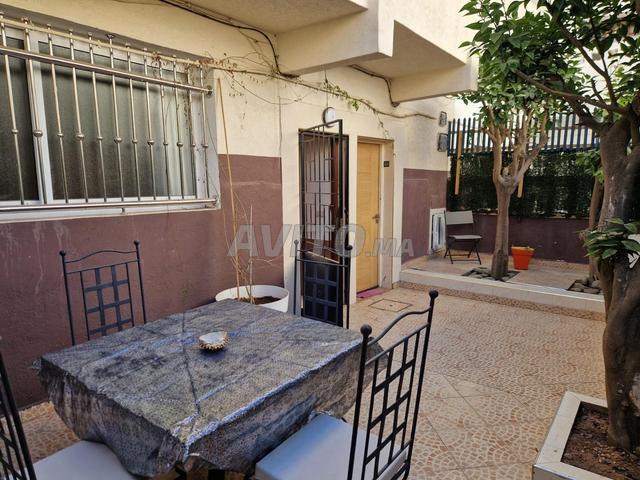 Appartement location à Agadir, Oued ed Dahab-Lagouira