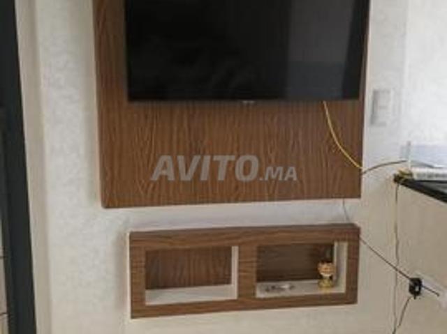 Appartement location à Tangero, Tanger-Tétouan