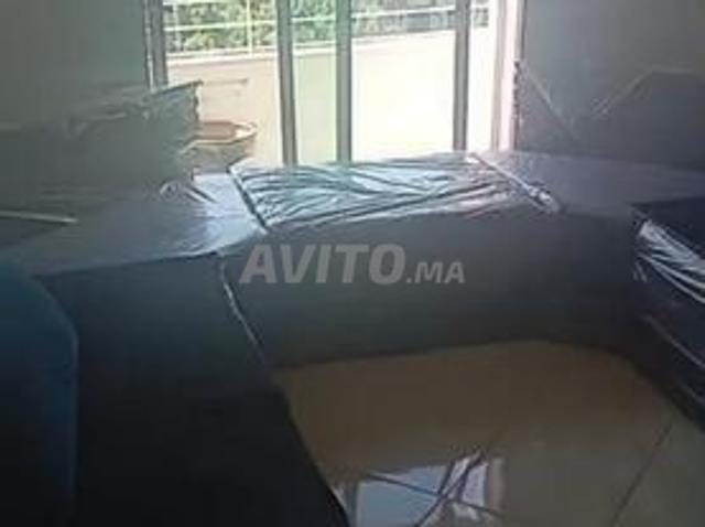 Appartement location à Berrechid, Gharb-Chrarda-Beni Hssen
