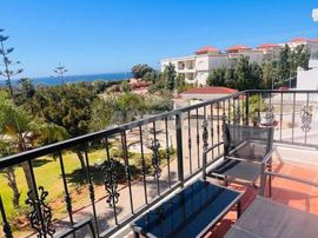 Appartement location à Tangero, Tanger-Tétouan