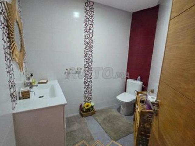 Appartement location à Agadir, Sous-Massa-Drâa