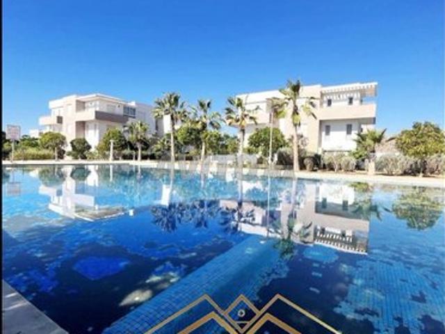 Appartement location à Agadir, Oued ed Dahab-Lagouira