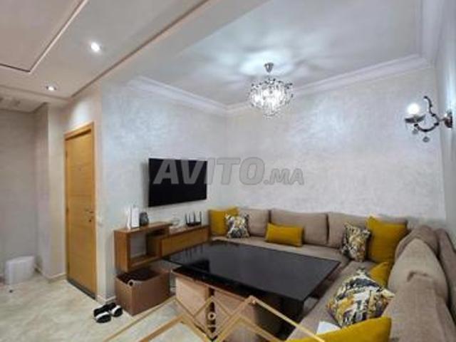 Appartement location à Agadir, Oued ed Dahab-Lagouira