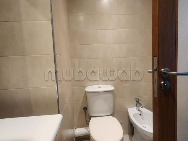 Appartement vente à Anfa, Gharb-Chrarda-Beni Hssen