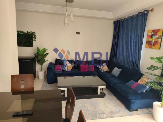 Appartement location à Tangero, Tanger-Tétouan