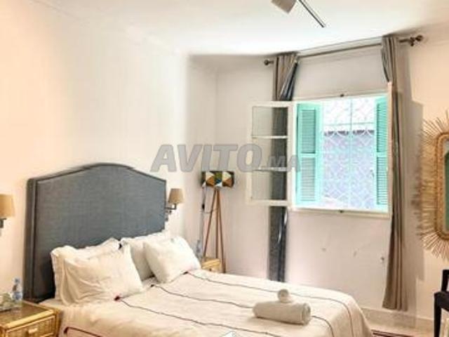 Appartement location à Tangero, Tanger-Tétouan