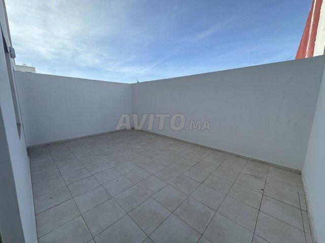 Appartement location à Mehdia