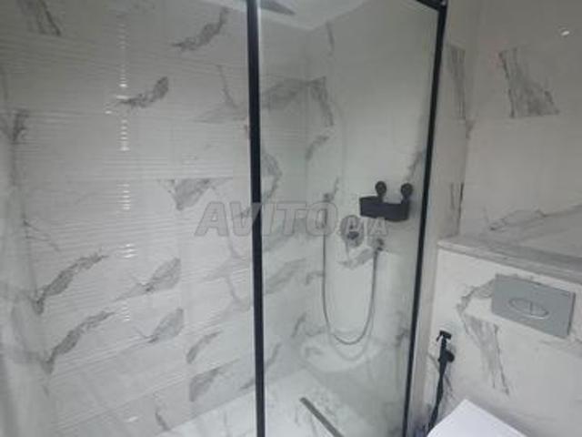 Appartement location à L'Oriental