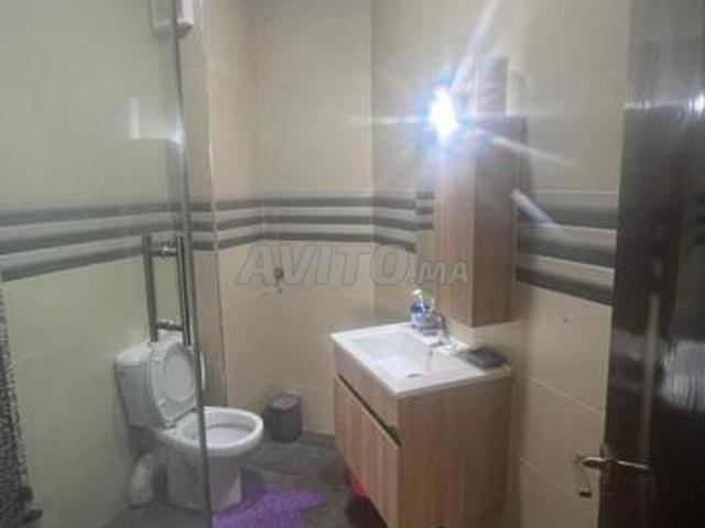 Appartement location à Mohammedia, Gharb-Chrarda-Beni Hssen