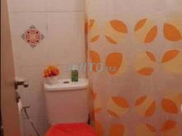 Appartement location à Tangero, Tanger-Tétouan
