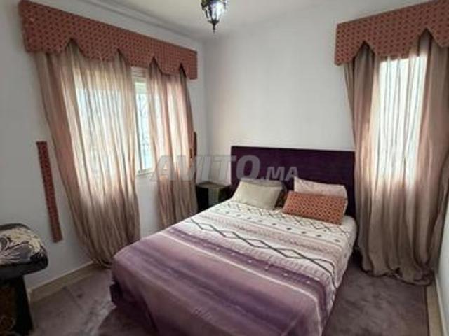 Appartement location à Meknès
